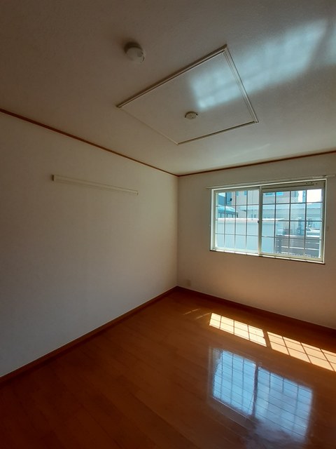 ベル・アヴニール その他6