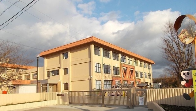 ベル・アヴニール その他外観4