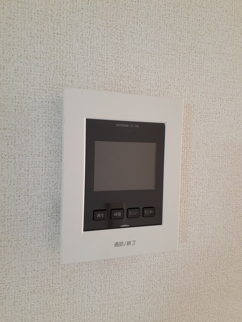 ベル・アヴニール その他7