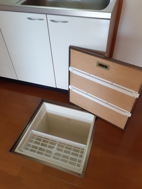 ベル・アヴニール その他8