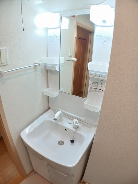 アーラ・ピッコロ その他1