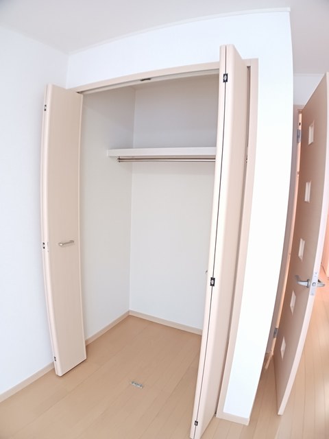 アーラ・ピッコロ その他3