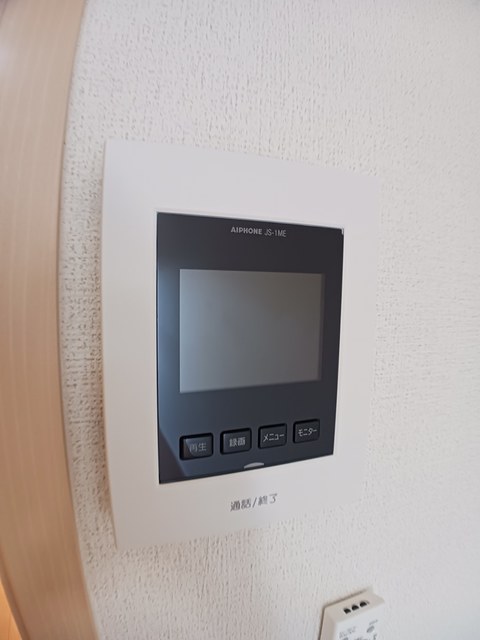 アーラ・ピッコロ その他6