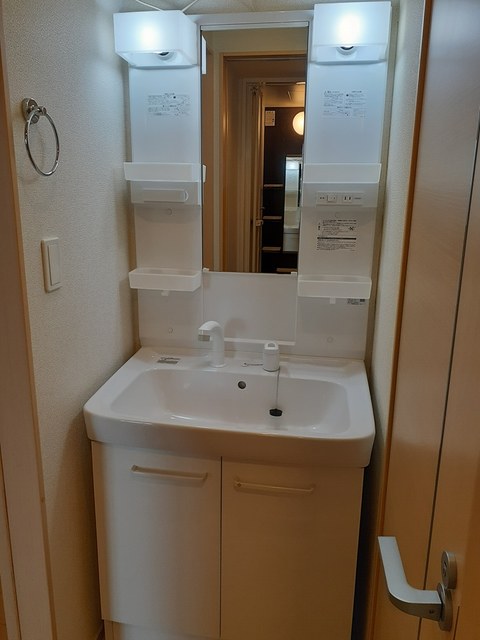 アウローラ湖東 その他1