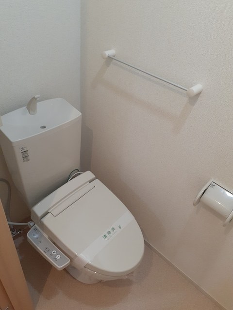 アウローラ湖東 その他2