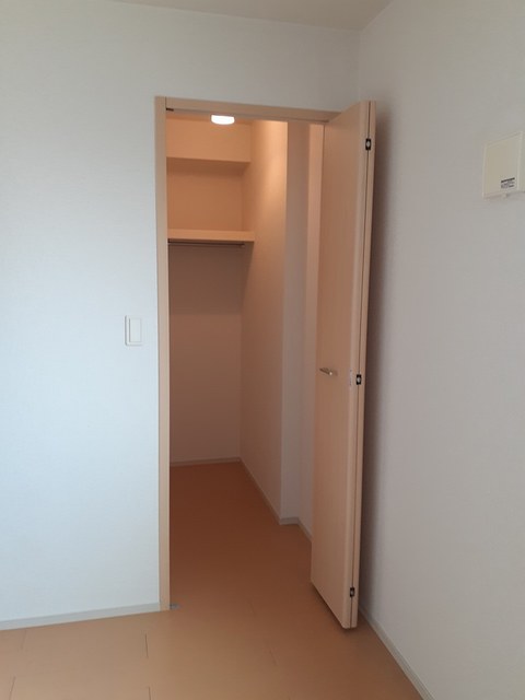 アウローラ湖東 その他3