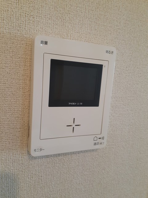 アウローラ湖東 その他6