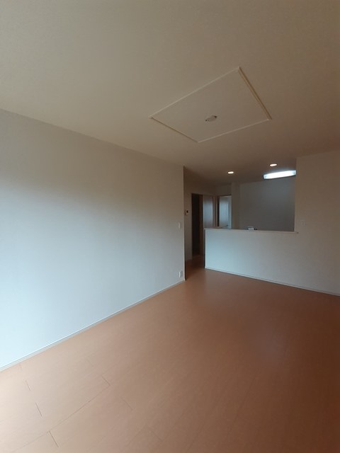 アウローラ湖東 その他7