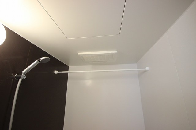 ニューフィルドⅠ その他6