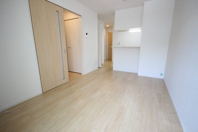 ニューフィルドⅠ その他7