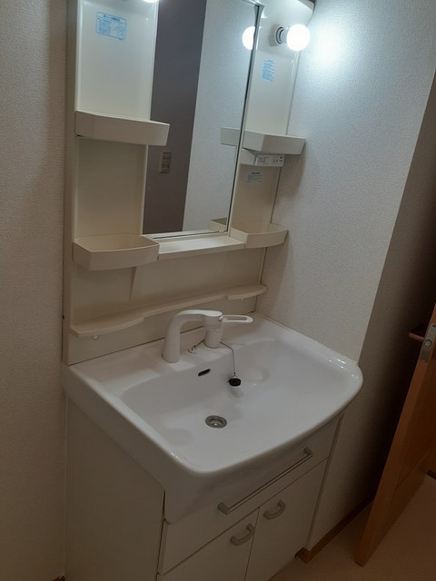 アルカンシエル その他1