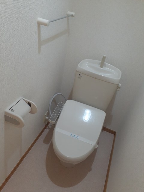 アルカンシエル その他2