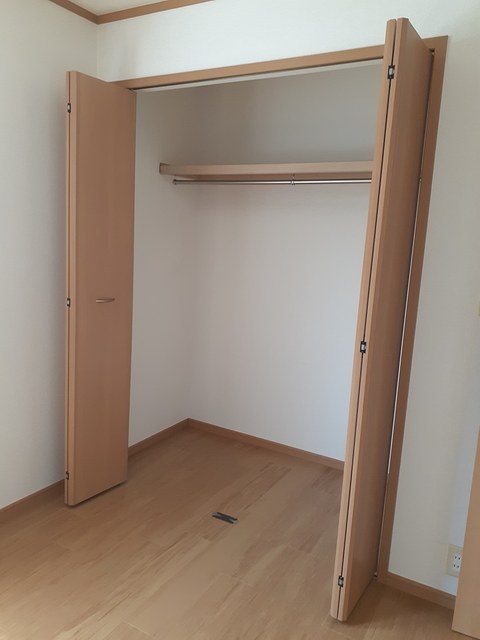 アルカンシエル その他3