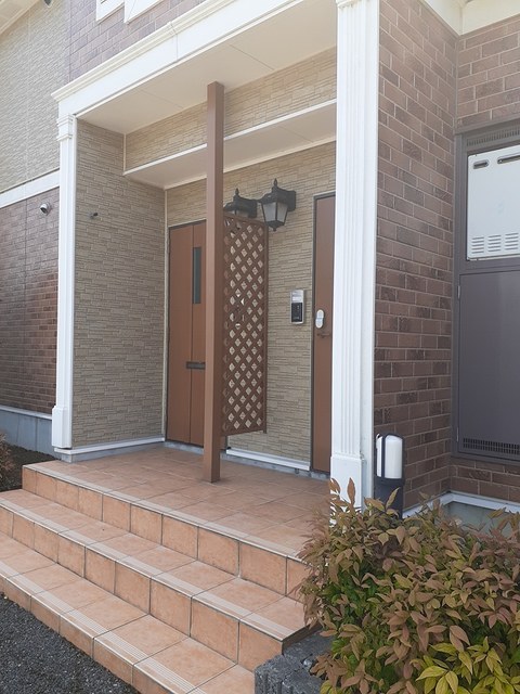 アルカンシエル その他4