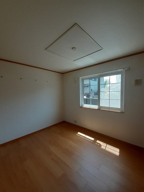 アルカンシエル その他6