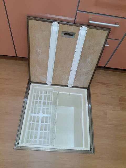 アルカンシエル その他8