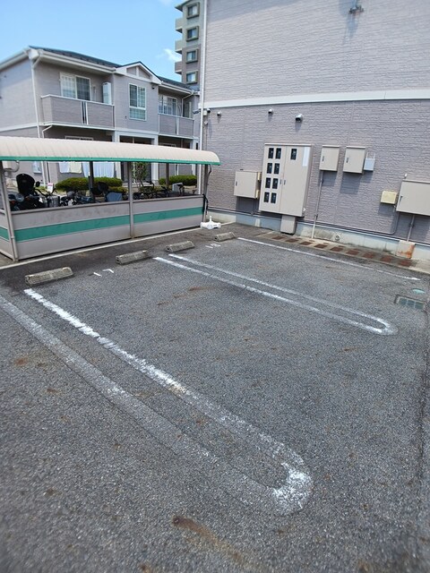 ノール・アンソレイエＳＳＳＳ その他4