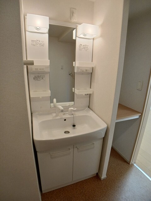 ノール・アンソレイエ・ＳＳＳ その他1