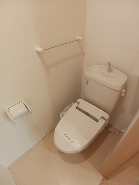 ノール・アンソレイエ・ＳＳＳ その他2