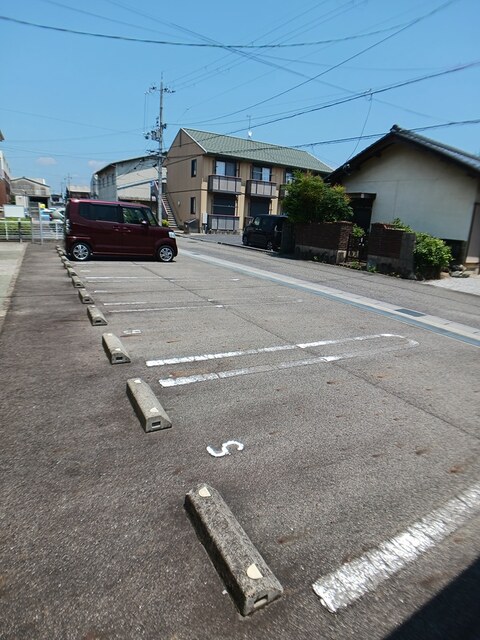 ノール・アンソレイエ・ＳＳＳ その他4