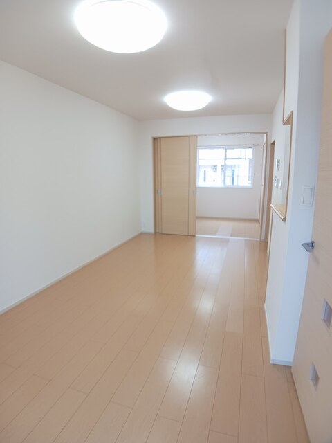 ノール・アンソレイエ・ＳＳＳ その他7