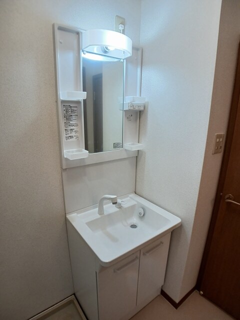 ミニヨンＡ その他1