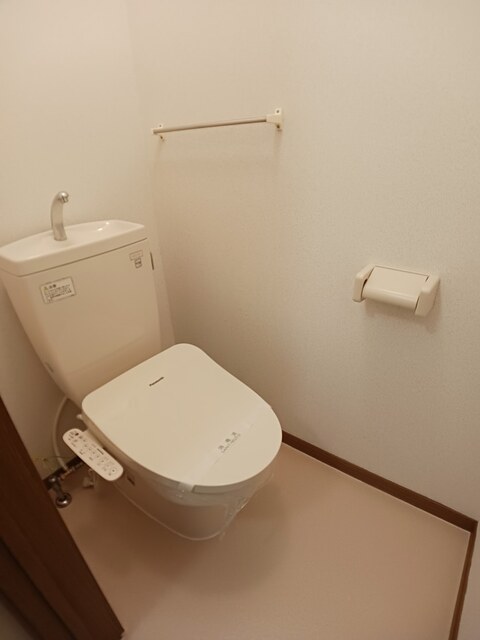 ミニヨンＡ その他2