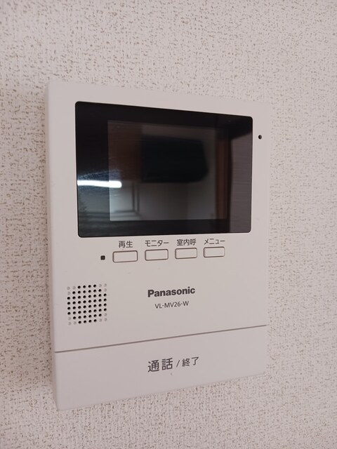 ミニヨンＡ その他6