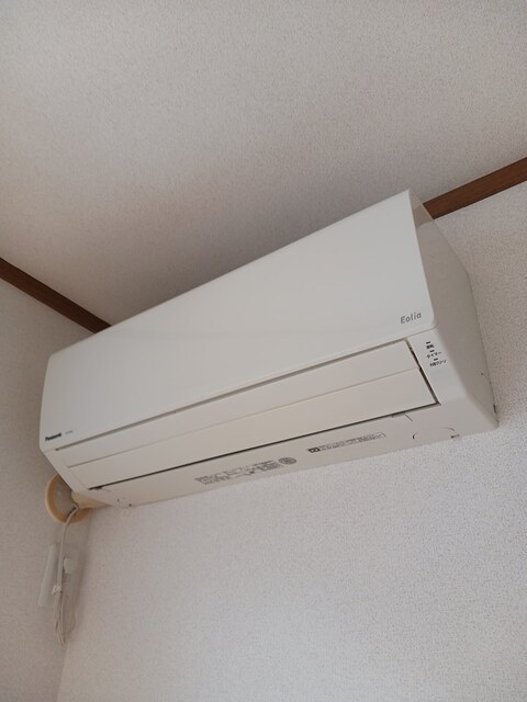 ミニヨンＡ その他7