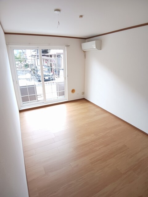 ミニヨンＡ リビング