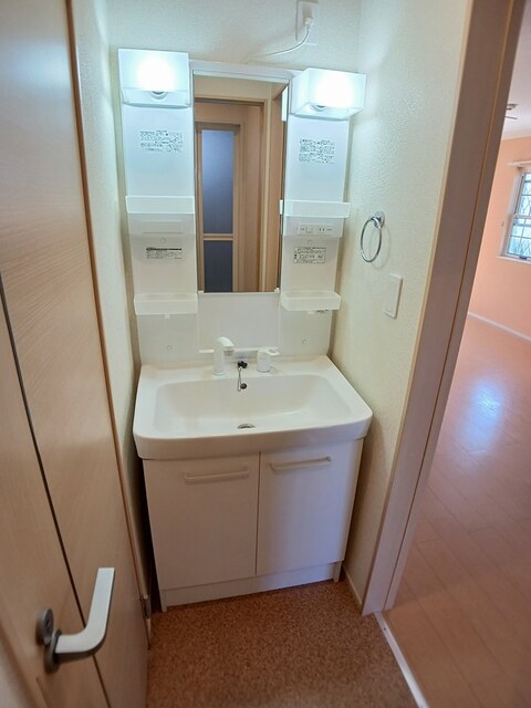 モンテ　グランデ　Ⅰ その他1