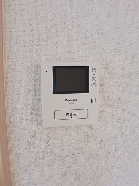 モンテ　グランデ　Ⅰ その他6