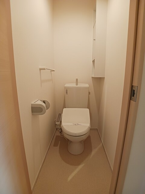 Ｒｉｒｉａ　Ⅶ　Ⅴ その他2