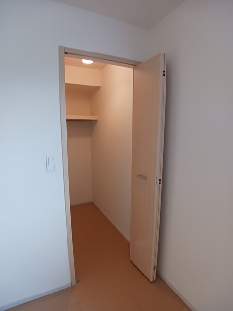 Ｒｉｒｉａ　Ⅶ　Ⅴ その他3