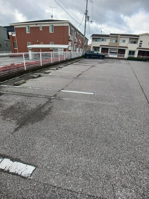 Ｒｉｒｉａ　Ⅶ　Ⅴ その他4