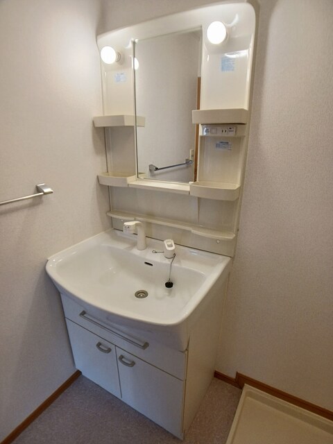 トゥー・ル・モンド その他1