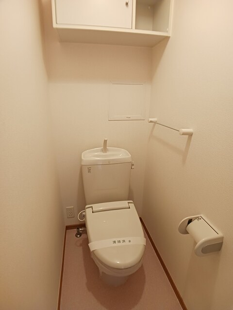 トゥー・ル・モンド その他2