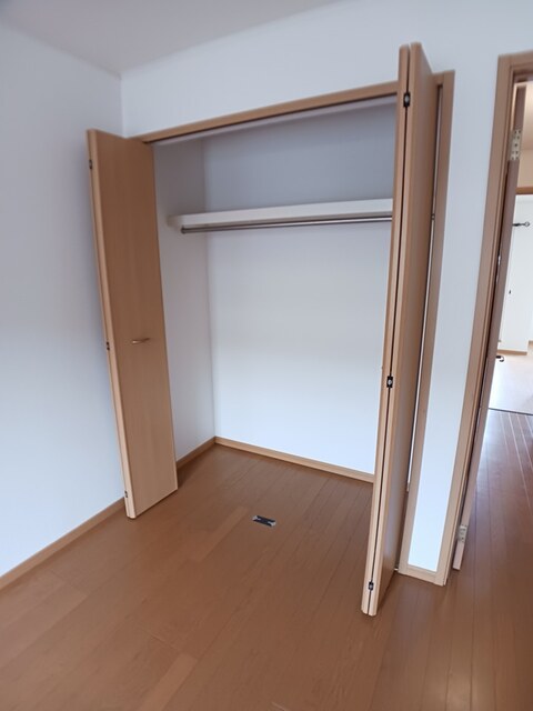 トゥー・ル・モンド その他3