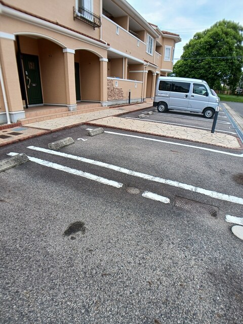 トゥー・ル・モンド その他4