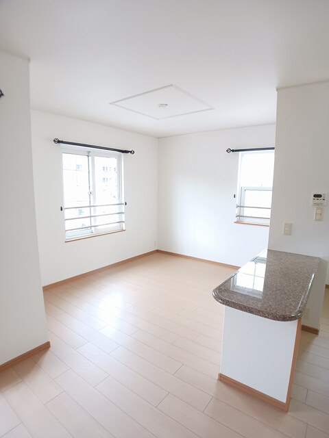 トゥー・ル・モンド その他7