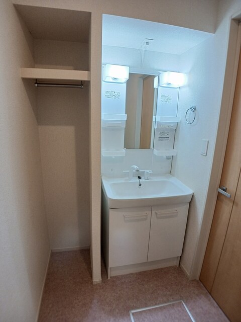 Ｌａ　Ｃａｓａ　ＭｉｙａｂｉＡ その他1