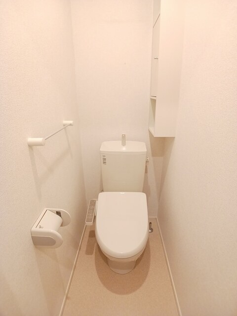 Ｌａ　Ｃａｓａ　ＭｉｙａｂｉＡ その他2