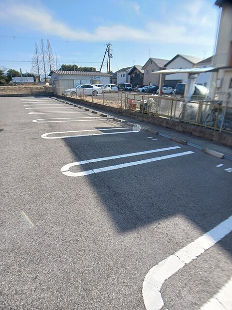 Ｌａ　Ｃａｓａ　ＭｉｙａｂｉＡ その他4