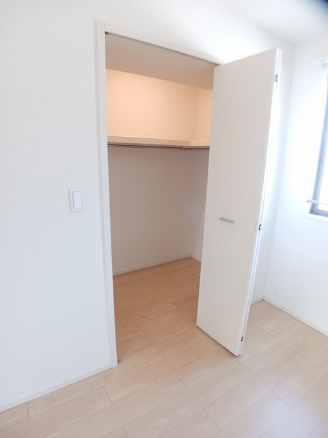 Ｌａ　Ｃａｓａ　ＭｉｙａｂｉＡ その他5