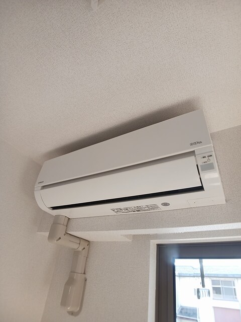 Ｌａ　Ｃａｓａ　ＭｉｙａｂｉＡ その他6