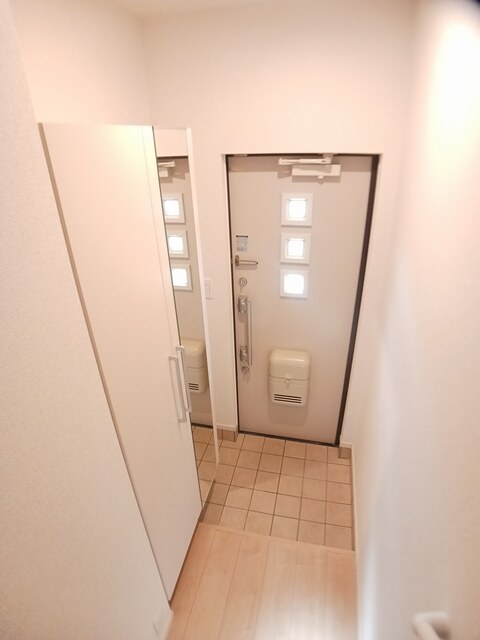 Ｌａ　Ｃａｓａ　ＭｉｙａｂｉＡ その他7