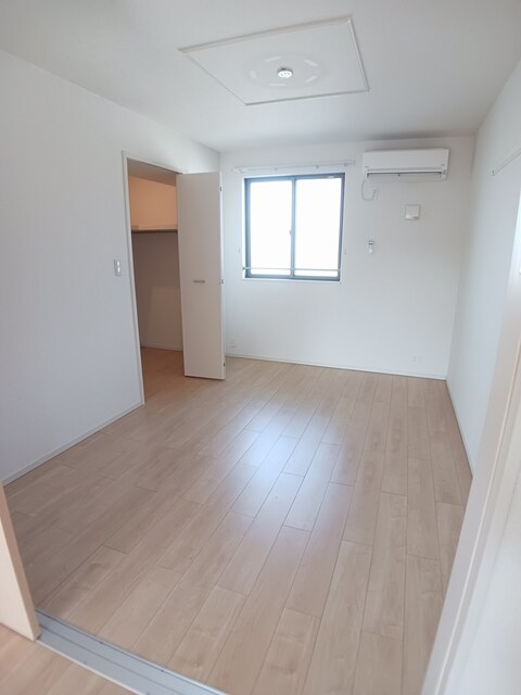 Ｌａ　Ｃａｓａ　ＭｉｙａｂｉＡ その他8