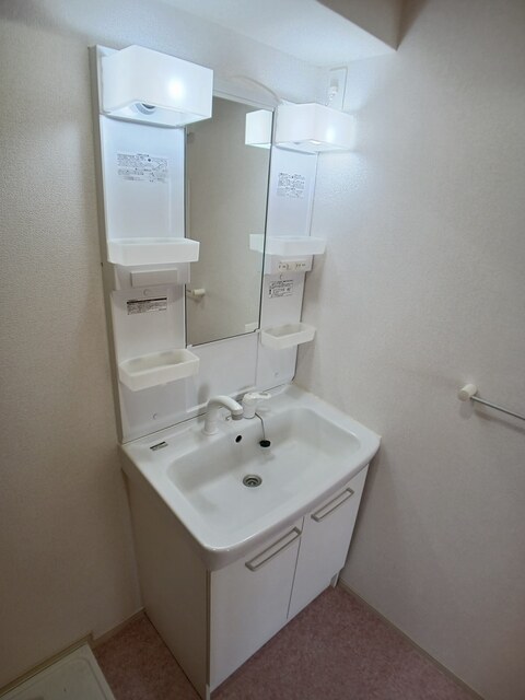 エスポワール その他1