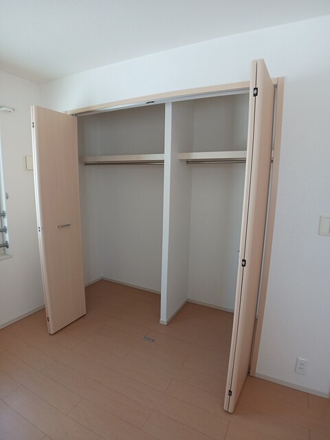 エスポワール その他3