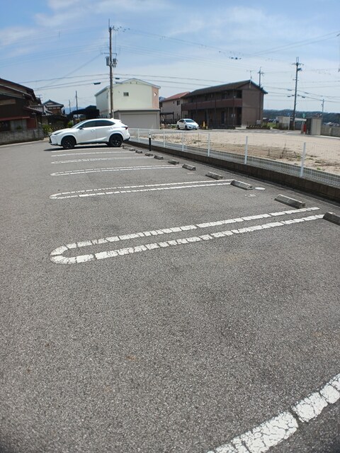 エスポワール その他4